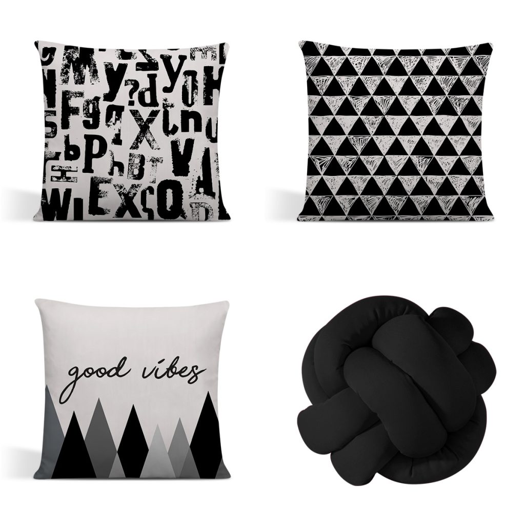 kit-3-capas-para-almofadas-decorativas-vibes-no-escandinavo-preto-5f061b01b713e-large